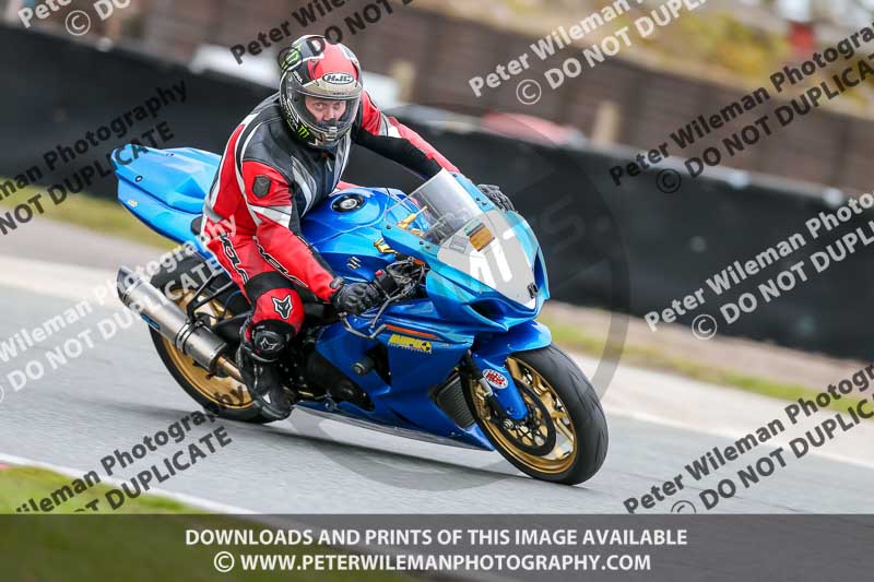 Oulton Park 14th March 2020;PJ Motorsport Photography 2020;anglesey;brands hatch;cadwell park;croft;donington park;enduro digital images;event digital images;eventdigitalimages;mallory;no limits;oulton park;peter wileman photography;racing digital images;silverstone;snetterton;trackday digital images;trackday photos;vmcc banbury run;welsh 2 day enduro